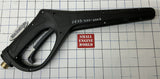 104-09-1001 Pressure Washer Gun Assembly XE03-020-0003