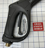 104-09-1001 Pressure Washer Gun Assembly XE03-020-0003