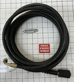 104-09-3001 Pressure Hose YL02-033-0001