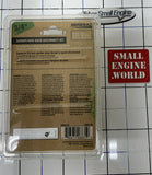 104-09-4001 Generac Quick Disconnect Set 6631