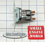 106-01-0002 Murray 3-Post 1/4 Solenoid - 33-331