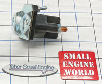 106-01-0002 Murray 3-Post 1/4 Solenoid - 33-331