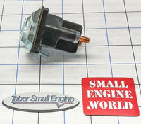 106-01-0002 Murray 3-Post 1/4 Solenoid - 33-331