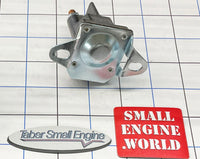 106-01-0002 Murray 3-Post 1/4 Solenoid - 33-331