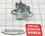 106-01-0002 Murray 3-Post 1/4 Solenoid - 33-331