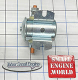 106-01-0003 5/16-24'' studs Solenoid - 33-332