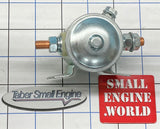 106-01-0003 5/16-24'' studs Solenoid - 33-332