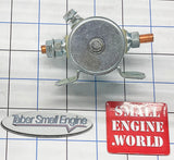 106-01-0003 5/16-24'' studs Solenoid - 33-332