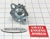 106-01-0004 4 post, 1/4"-20 studs Solenoid - 33-334