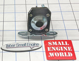 106-01-0007  1/4"-20 studs Solenoid - 33-337