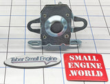 106-01-0008 3 post with dual mounting Solenoid - 33-430