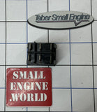 106-03-0001 Toggle Switch MXU2-203NR