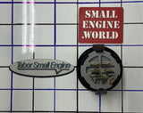 106-03-4001 Ignition Switch AYP Models - Oregon 33-376