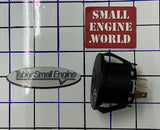 106-03-4001 Ignition Switch AYP Models - Oregon 33-376