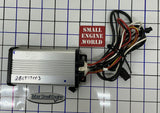 106-09-4001 Homelite Rigid/Ryobi Controller 2890999003