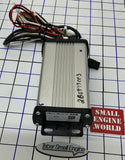 106-09-4001 Homelite Rigid/Ryobi Controller 2890999003