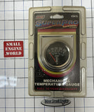 106-10-2001 SuperPro Mechanical Temperature Gauge - 3415