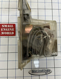 106-10-2001 SuperPro Mechanical Temperature Gauge - 3415