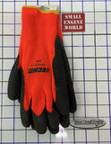 112-03-0001 Echo Sure-Grip All Purpose Work Gloves - Medium - EC-96130000026