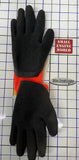 112-03-0001 Echo Sure-Grip All Purpose Work Gloves - Medium - EC-96130000026