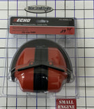 112-03-2001 Echo Ear Protectors 99988801520