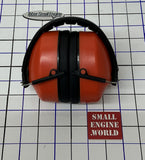 112-03-2001 Echo Ear Protectors 99988801520