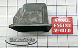 Stihl Muffler - 1121 140 0606 - *Used - Fair or Better*