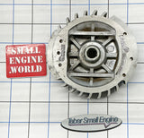 Flywheel - 1121 400 1200- *Used - Fair or Better*