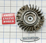 Flywheel - 1121 400 1200- *Used - Fair or Better*
