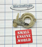 Oil Pump 65 (0.65mm) Stroke - 11216403202- *Used - Fair or Better*