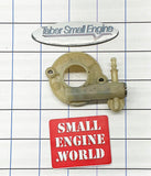 Oil Pump 65 (0.65mm) Stroke - 11216403202- *Used - Fair or Better*
