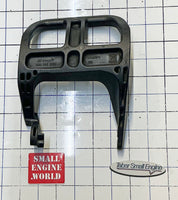 Hand Guard Chain Brake Handle - 11217929101- *Used - Fair or Better*