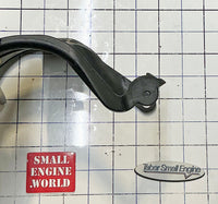 Hand Guard Chain Brake Handle - 11217929101- *Used - Fair or Better*