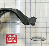 Hand Guard Chain Brake Handle - 11217929101- *Used - Fair or Better*