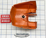 Air Filter Cover - 11231 411 006 - *Used - Fair or Better*