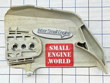 Stihl Clutch Cover -1123 640 1704- *Used - Fair or Better*