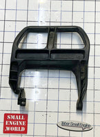 Hand Guard Chain Brake Handle - 11237909150- *Used - Fair or Better*