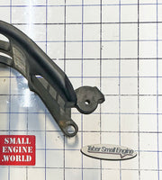Hand Guard Chain Brake Handle - 11237909150- *Used - Fair or Better*