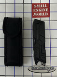 113-01-4001 - Giriatus 17-1 Multitool