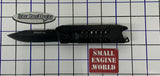 113-01-4001 - Giriatus 17-1 Multitool
