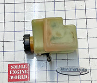 Fuel Tank - 1130 350 0412 - *Used - Fair or Better*
