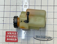 Fuel Tank - 1130 350 0412 - *Used - Fair or Better*