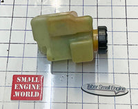 Fuel Tank - 1130 350 0412 - *Used - Fair or Better*