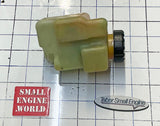 Fuel Tank - 1130 350 0412 - *Used - Fair or Better*