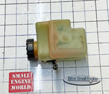 Fuel Tank - 1130 350 0412 - *Used - Fair or Better*