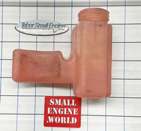 Oil Tank - 1130350440 - *Used - Fair or Better*