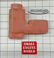 Oil Tank - 1130350440 - *Used - Fair or Better*