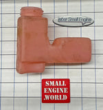 Oil Tank - 1130350440 - *Used - Fair or Better*