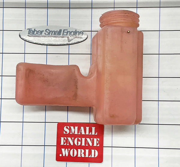 Oil Tank - 1130350440 - *Used - Fair or Better*