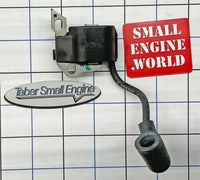 Ignition Coil - 1130-400-1302 - *Used - Fair or Better*
